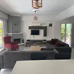 Selin فيلة Ovacık