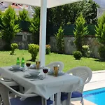 Selin
